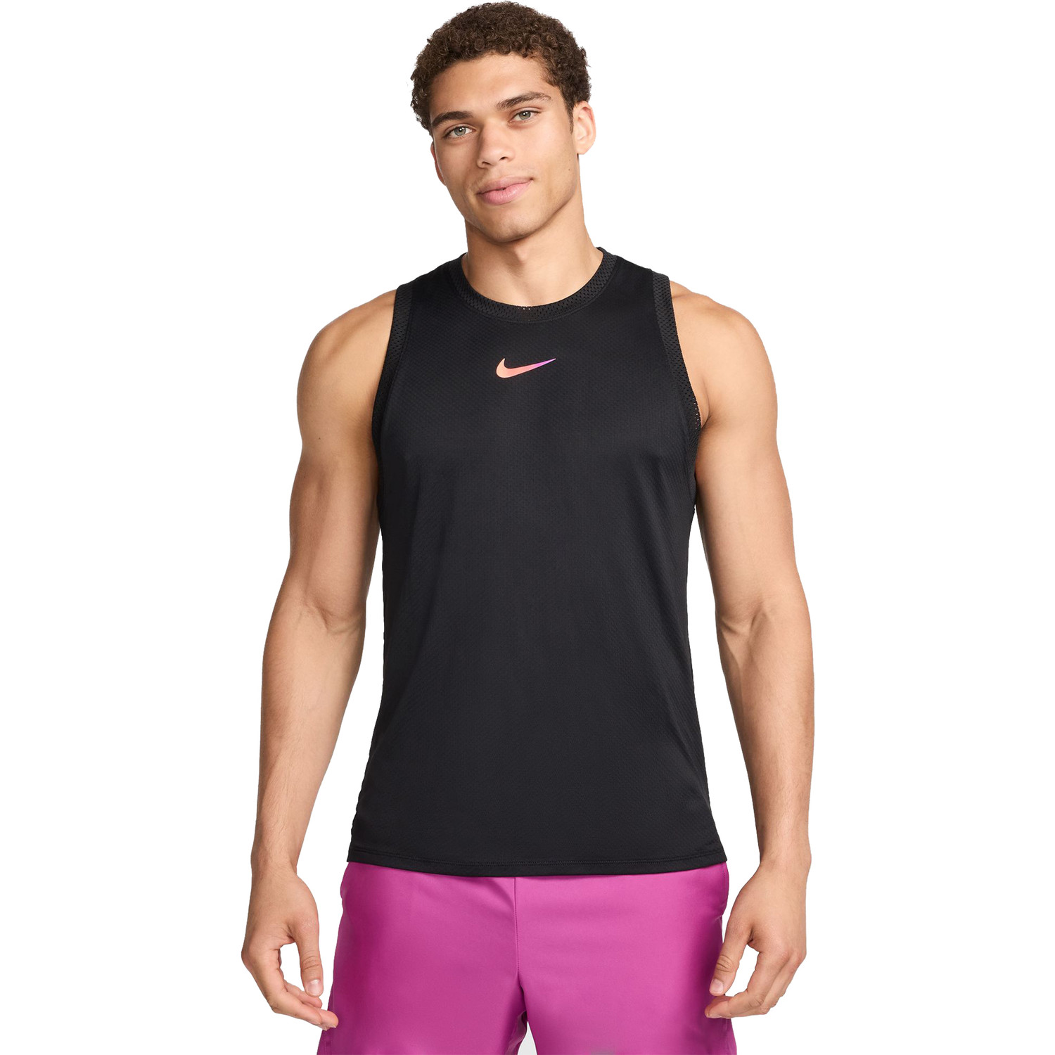 Nike Court Slam Tank