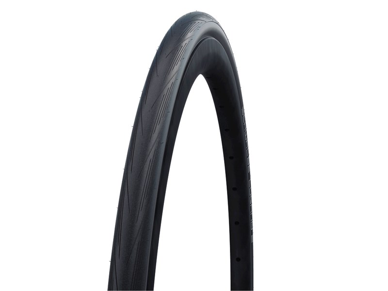 Schwalbe Lugano II Active 700x28C K-Guard