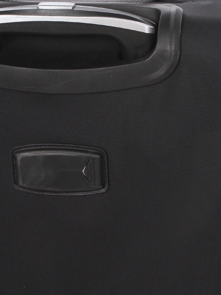 Ensemble 4 valises Snowball Puebla