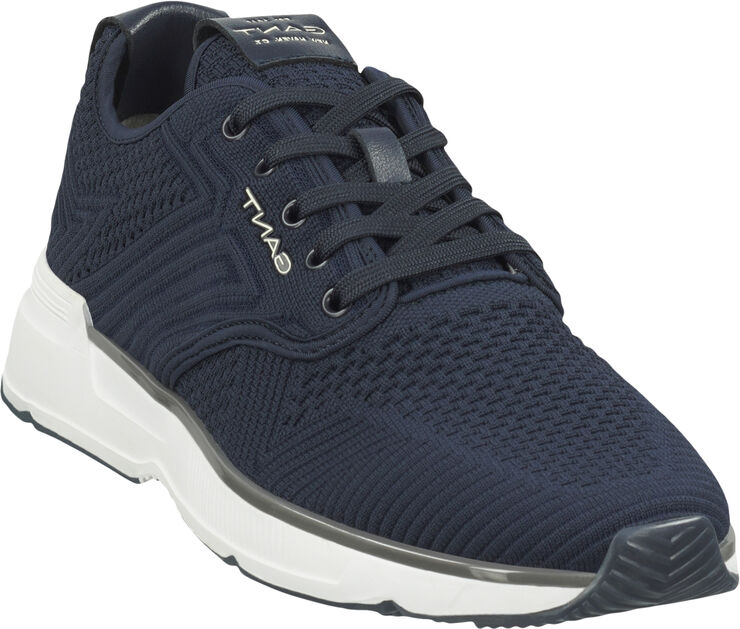 Gant Beeker Sneaker G69