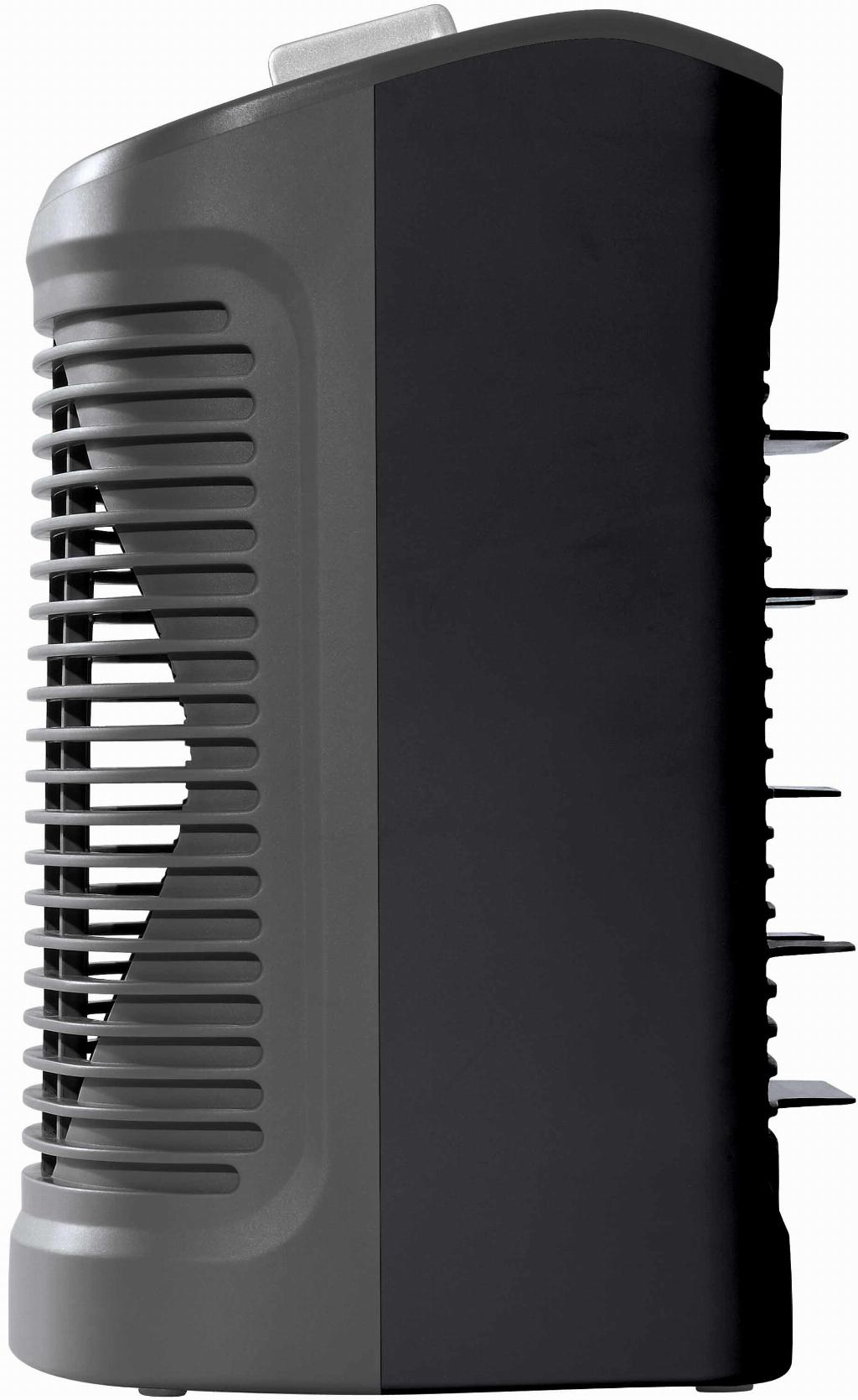Rowenta Instant Comfort Compact SO2330