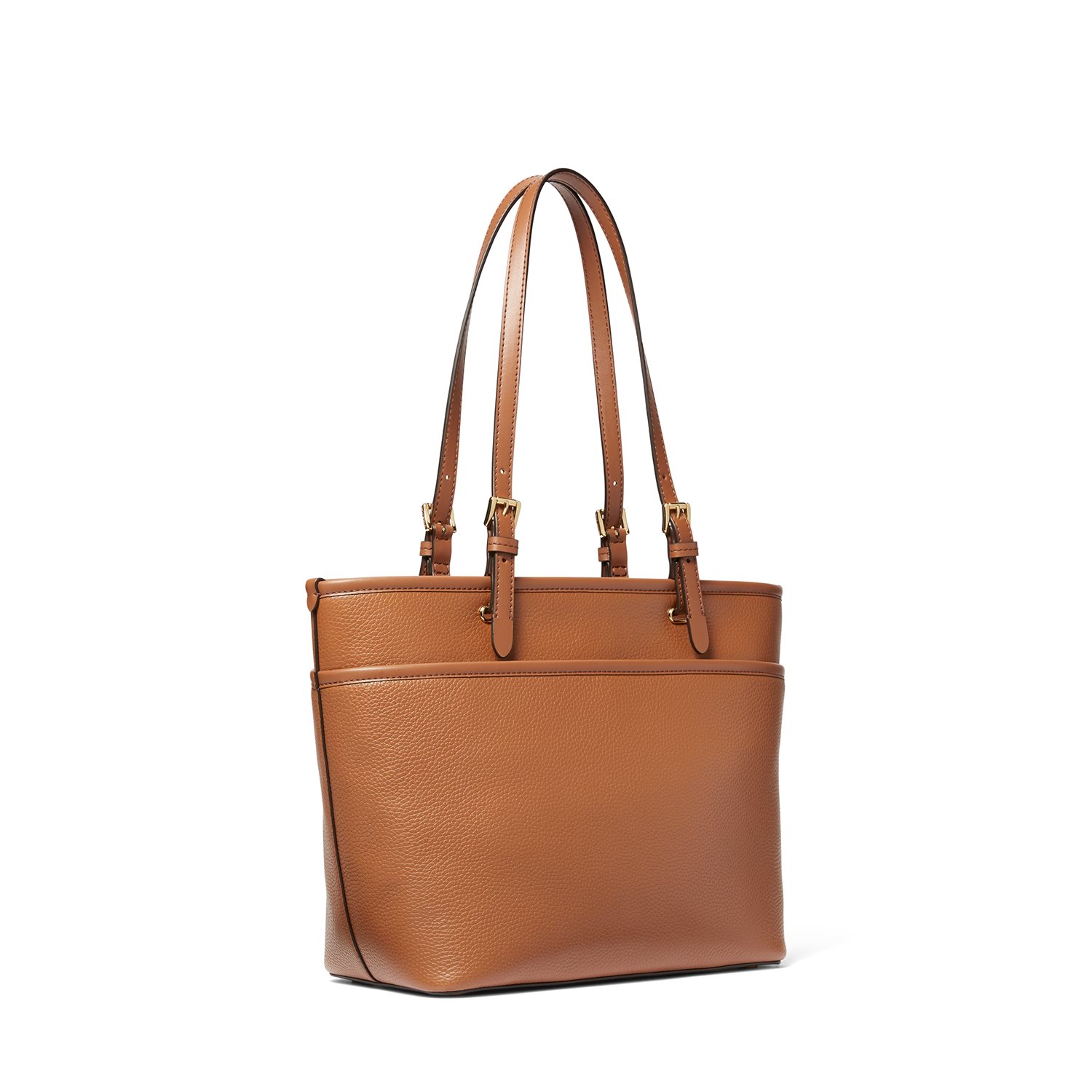 Michael Kors Winston MD Tz Pocket Tote luggage