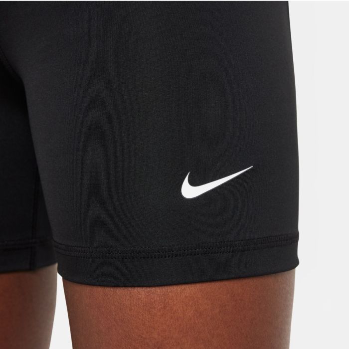 Nike Junior Korte tights Pro Dri-Fit 3 inch Short Sort