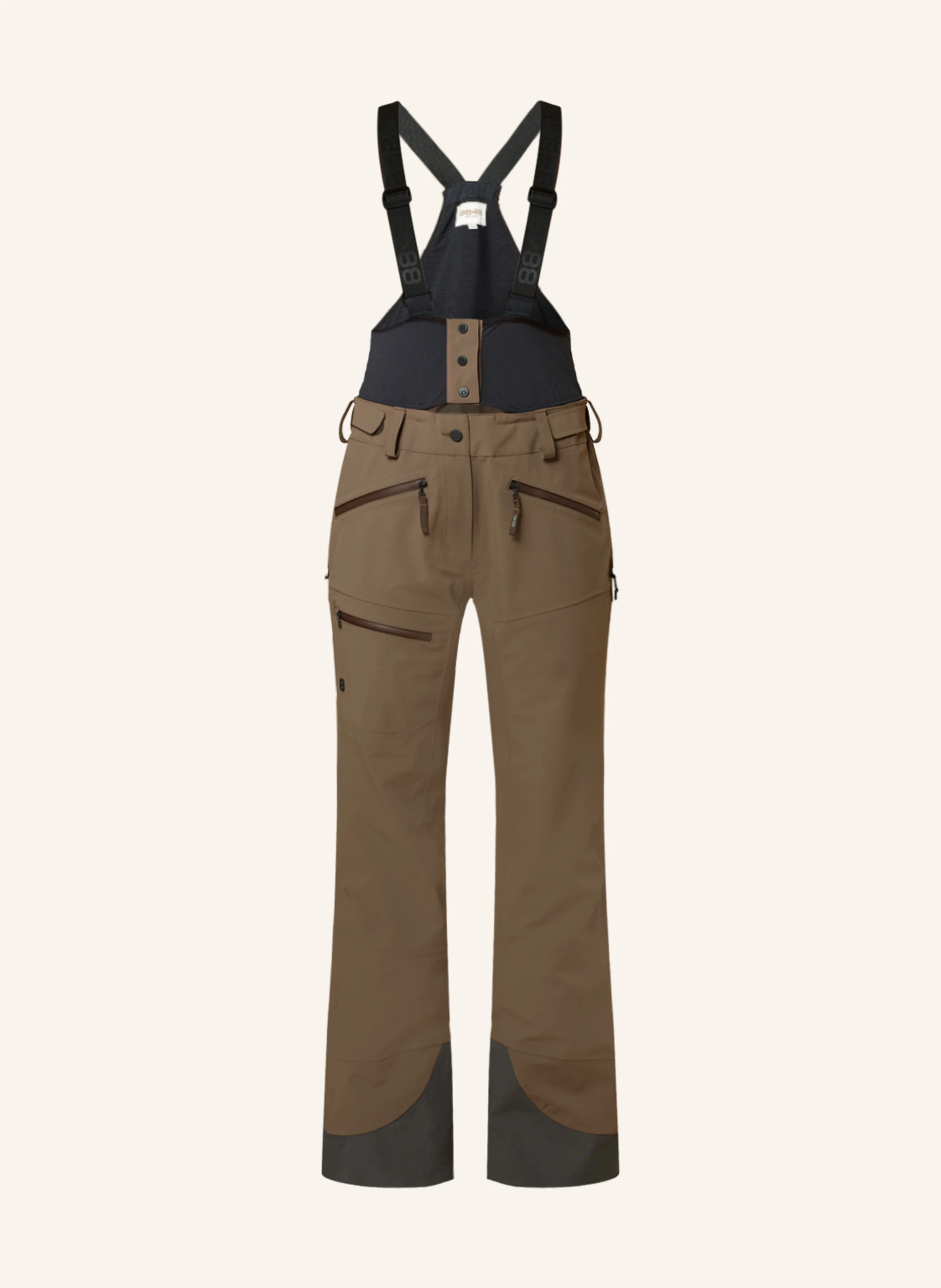 8848 Altitude Skihose CHLOE
