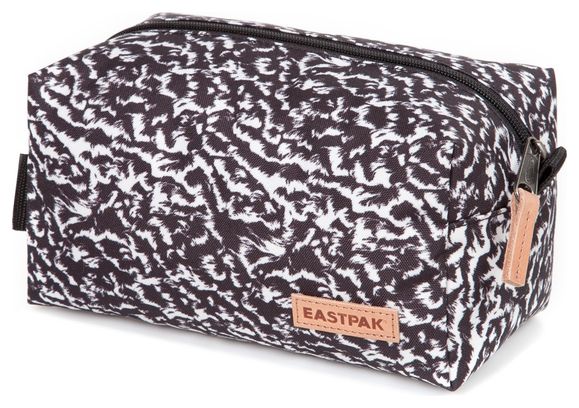 Trousse Eastpak Cherm Gris