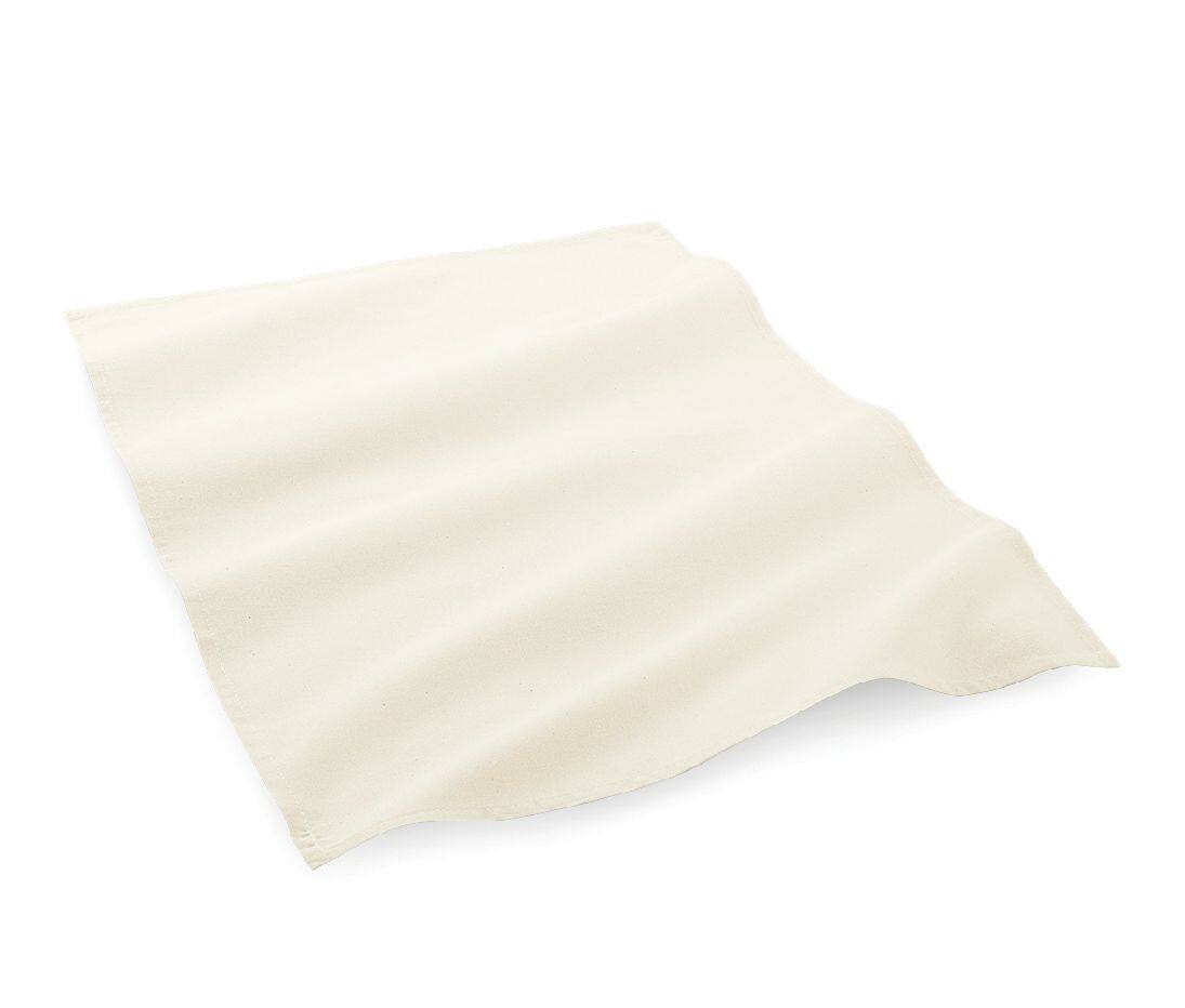 Westford mill WM701 - Essuie-vaisselle en Coton Écologique Westford