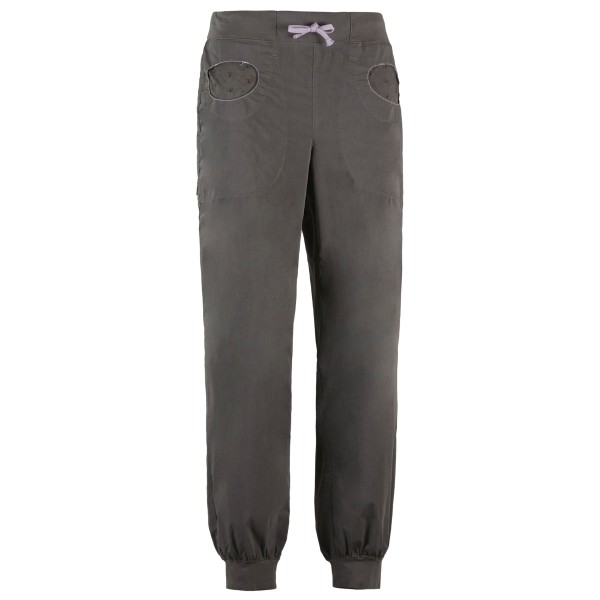 E9 - Women's Mix - Pantalon d'escalade