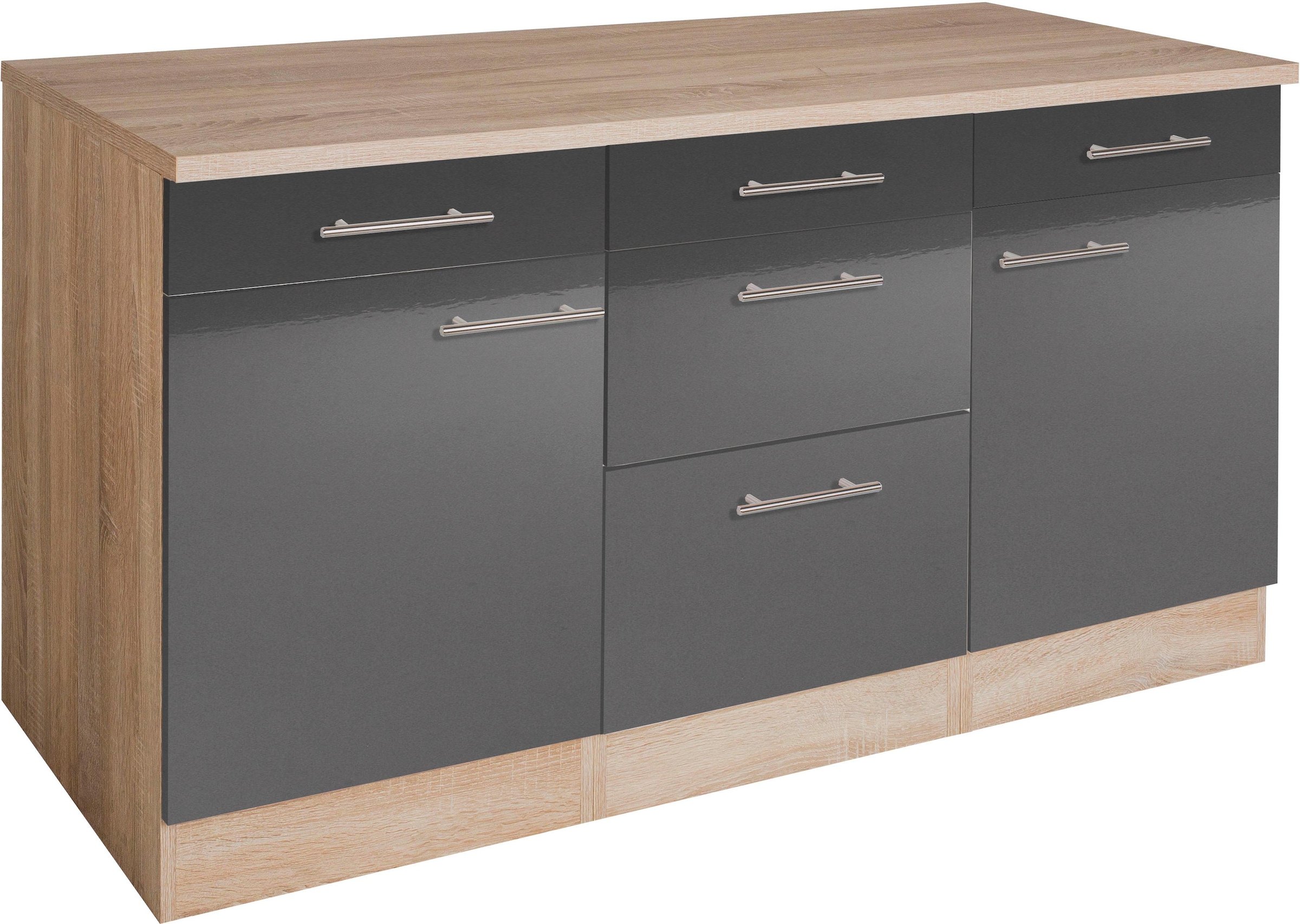 OPTIFIT Unterschrank »Kalmar« , Breite 150 cm