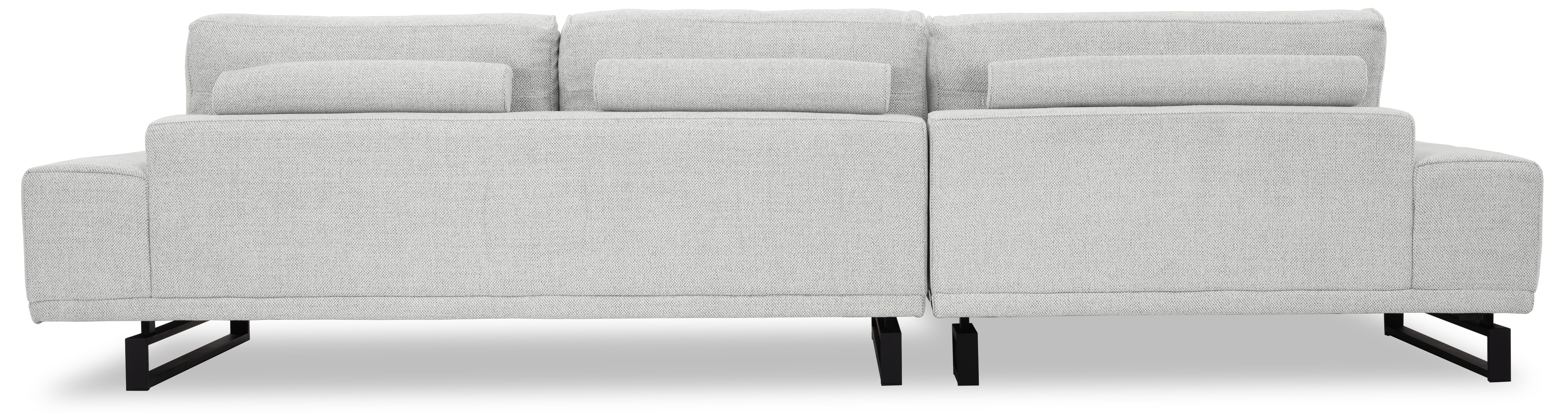 Loungebank  Amarillo II
