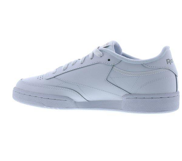 Reebok Club C Trainers Ladies