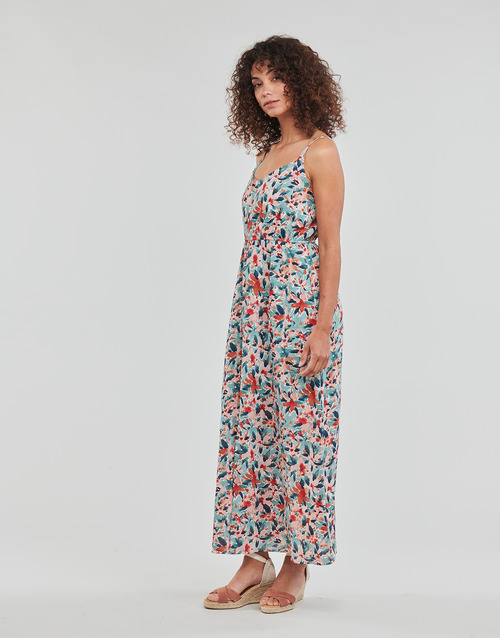 Betty London - JIRA - Bleu