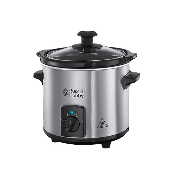 Russell Hobbs Slow Cooker - 25570-56