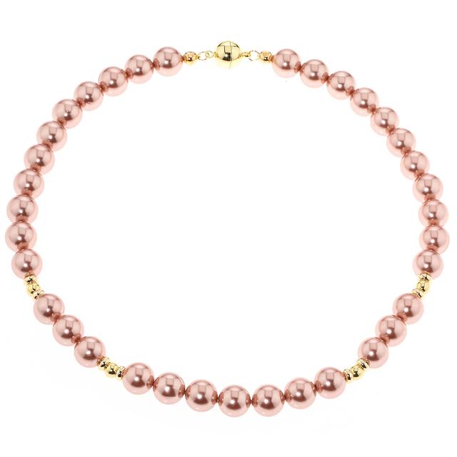 Edel-Collier 