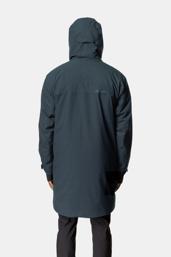 Houdini Houdini Fall in Parka