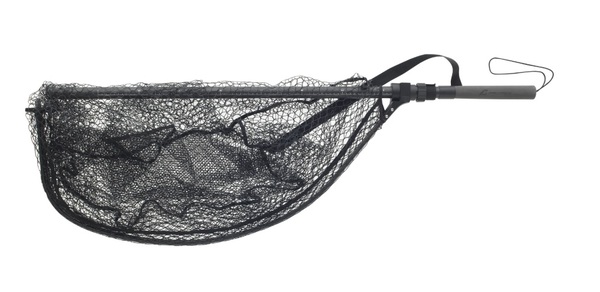 Epuisette Daiwa PX Carbon Folding Net