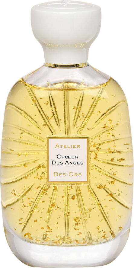 Atelier Des Ors CHOEUR DES ANGES - EDP 100ML