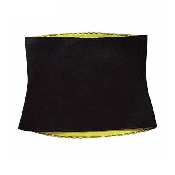 Thermo shaper
