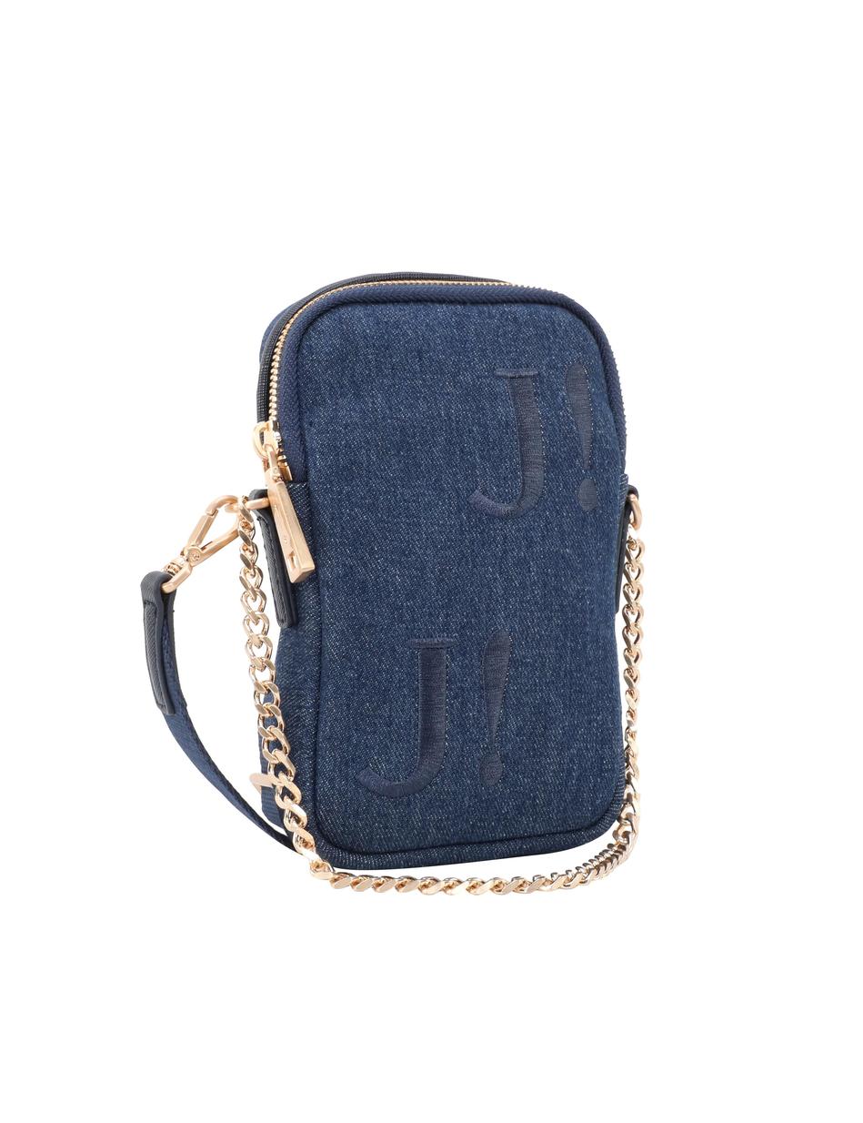 BRIOSO INDACO MARLEEN PHONECASE LVZ