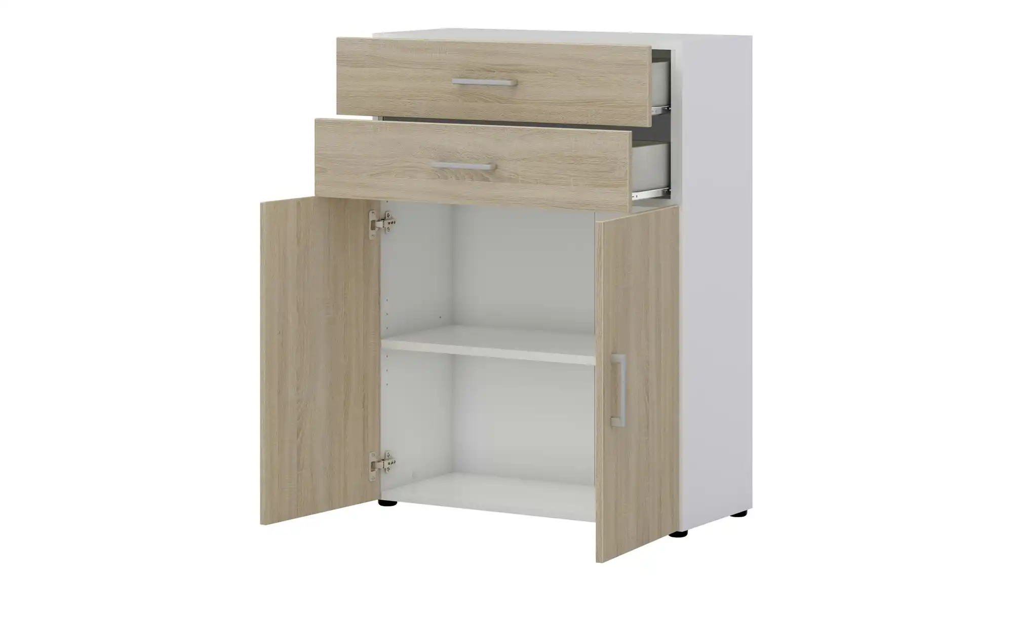 Aktenschrank home.office