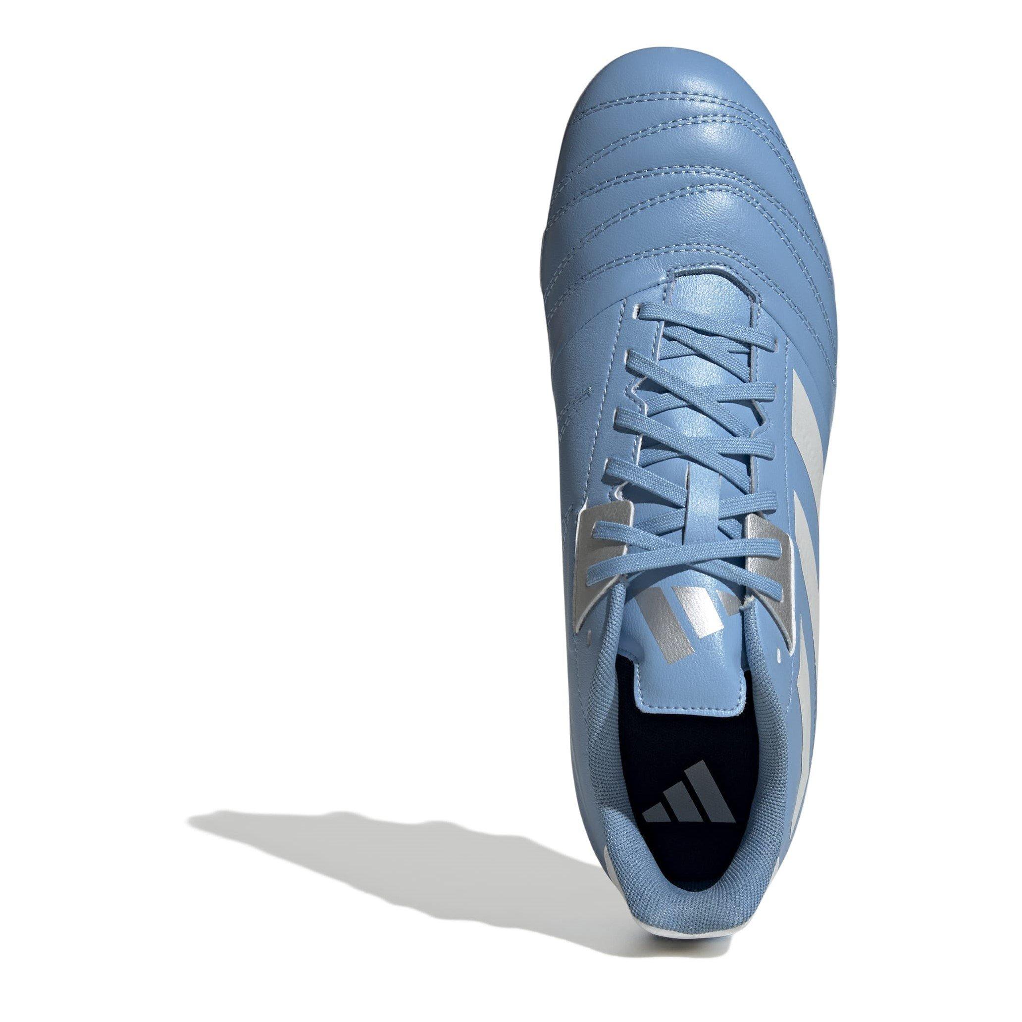 adidas Kakari Elite Soft Ground Rugby Boots