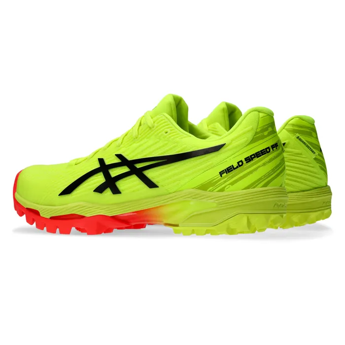 Asics Field Speed FF Paris Hockeyschoenen Heren