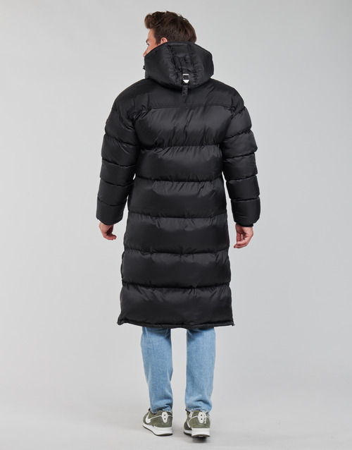 Schott - 2190 MAX - Noir
