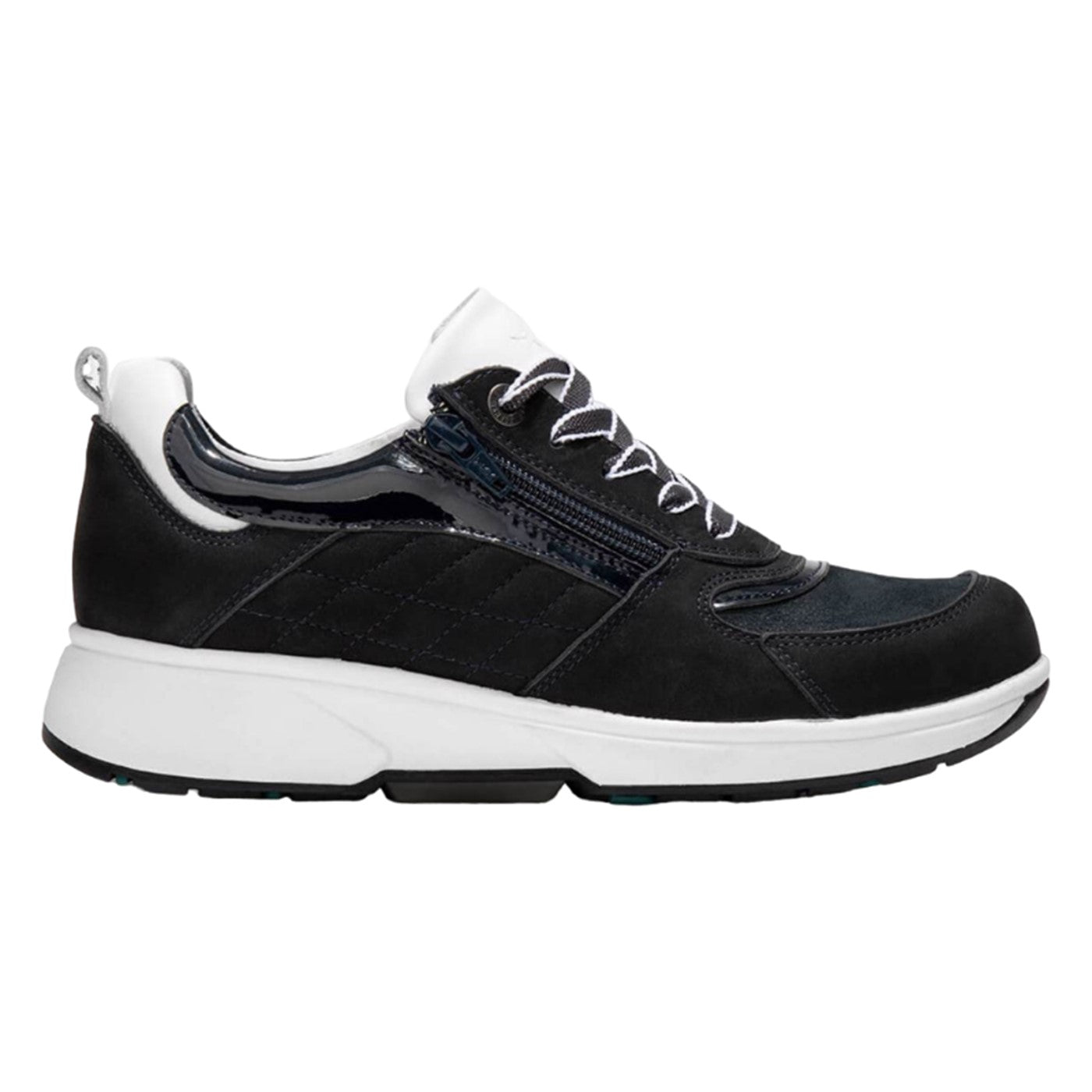 Arona Sneakers, kvinder, navy