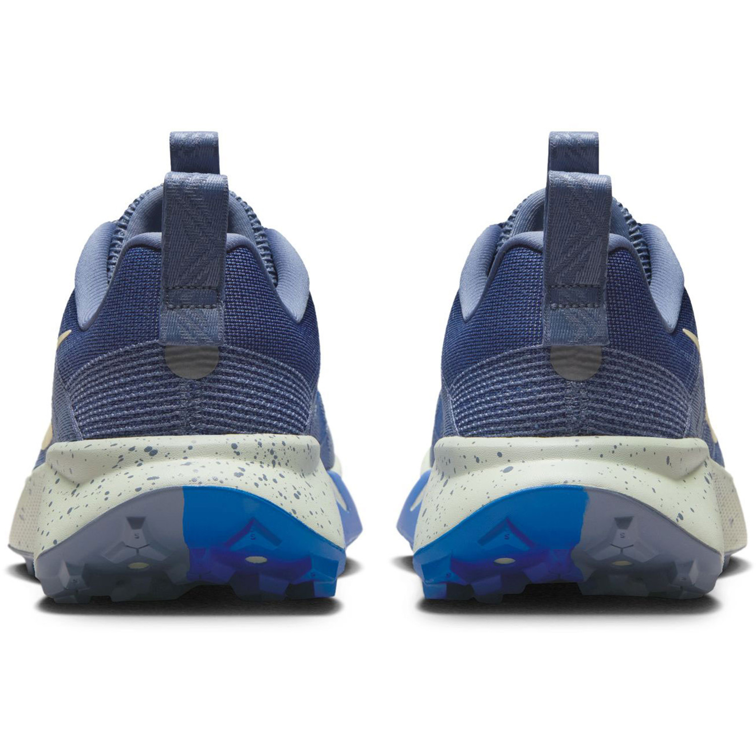 Nike Wildhorse 10 Dames