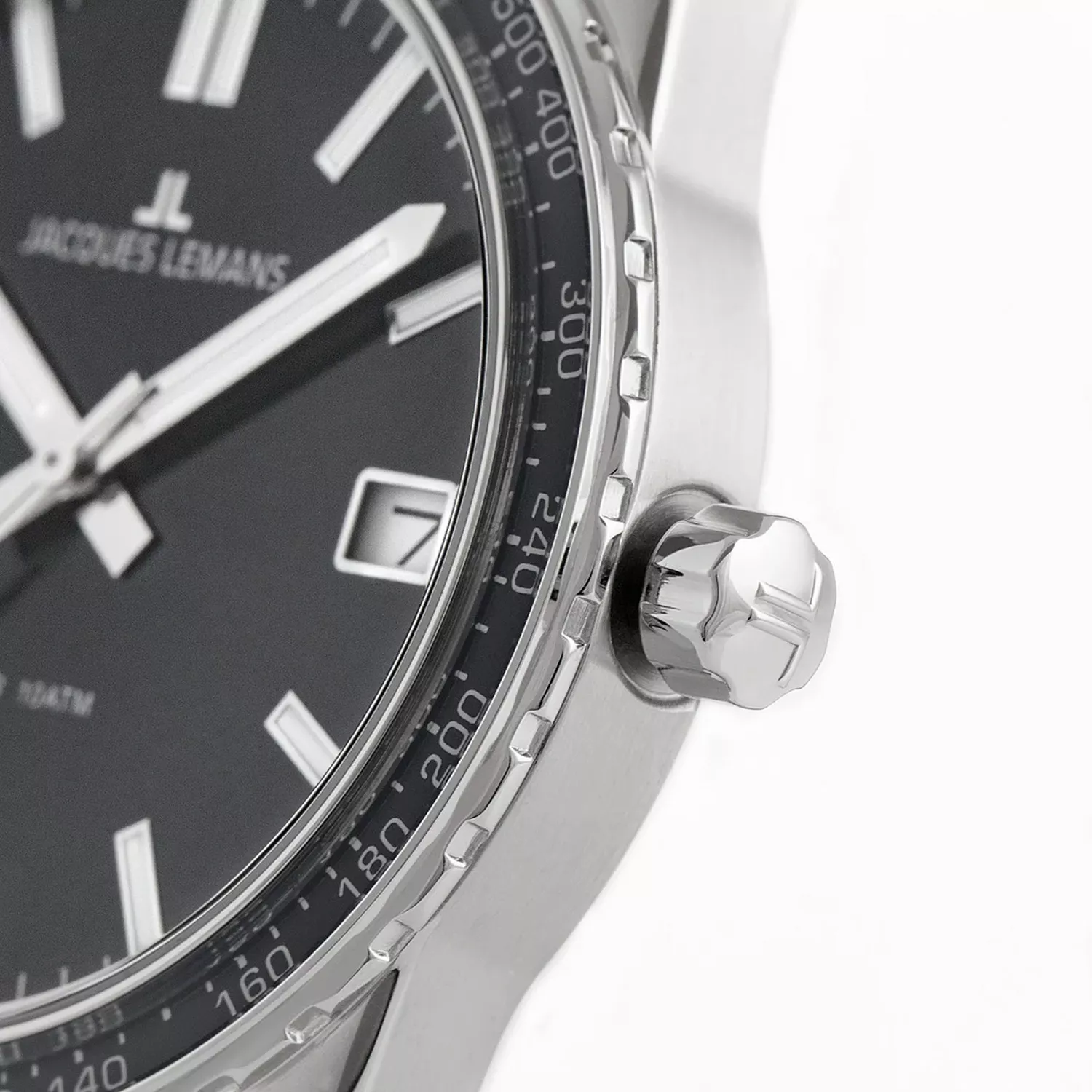 Jacques Lemans Liverpool 1-2060A