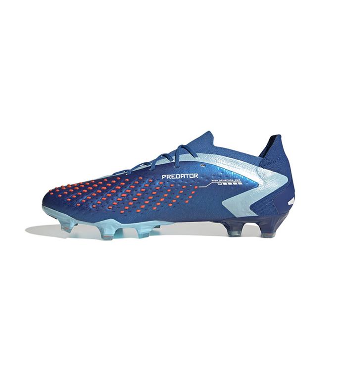 adidas Predator Accuracy.1 L FG Voetbalschoenen
