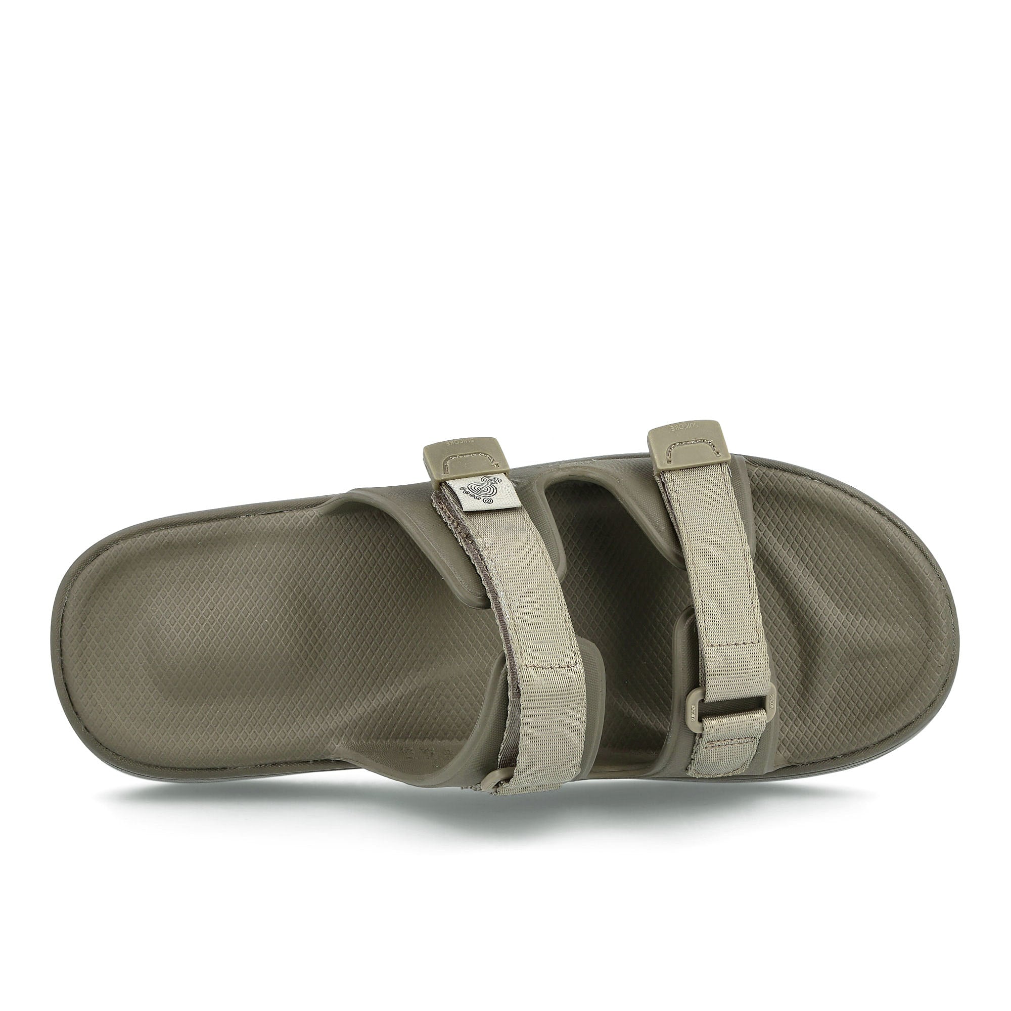 Suicoke<br>zona