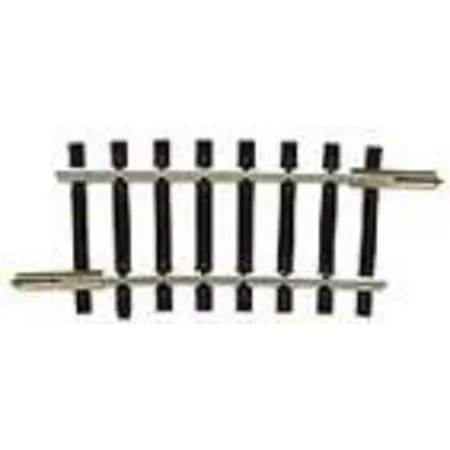 Tillig 83113 - Gebogenes Gleis, R14, Spur TT