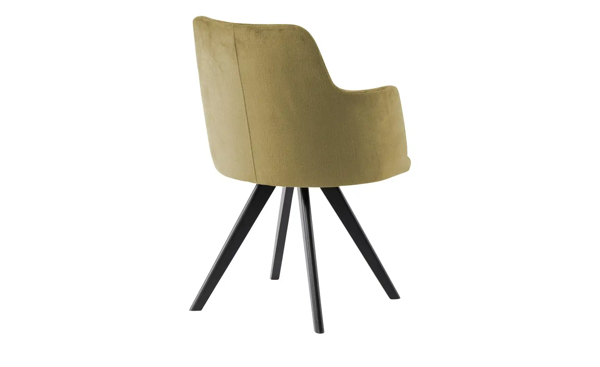 Woodford Polsterstuhl Eloy