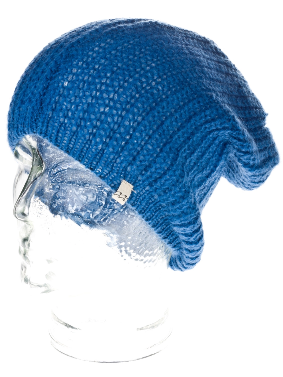 Billabong Escape Beanie blue bird