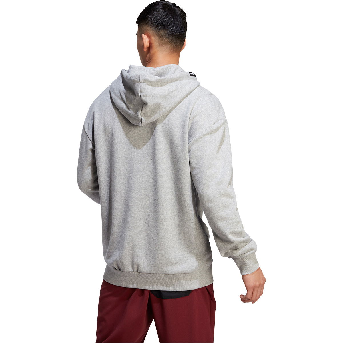 adidas Terrex Organizer Logo Hættetrøje Herre