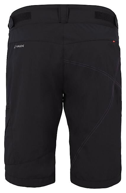 VAUDE - SHORT/CUISSARD TAMARO SHORT M