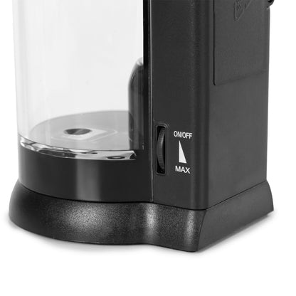 Distributeur de savon automatique Show