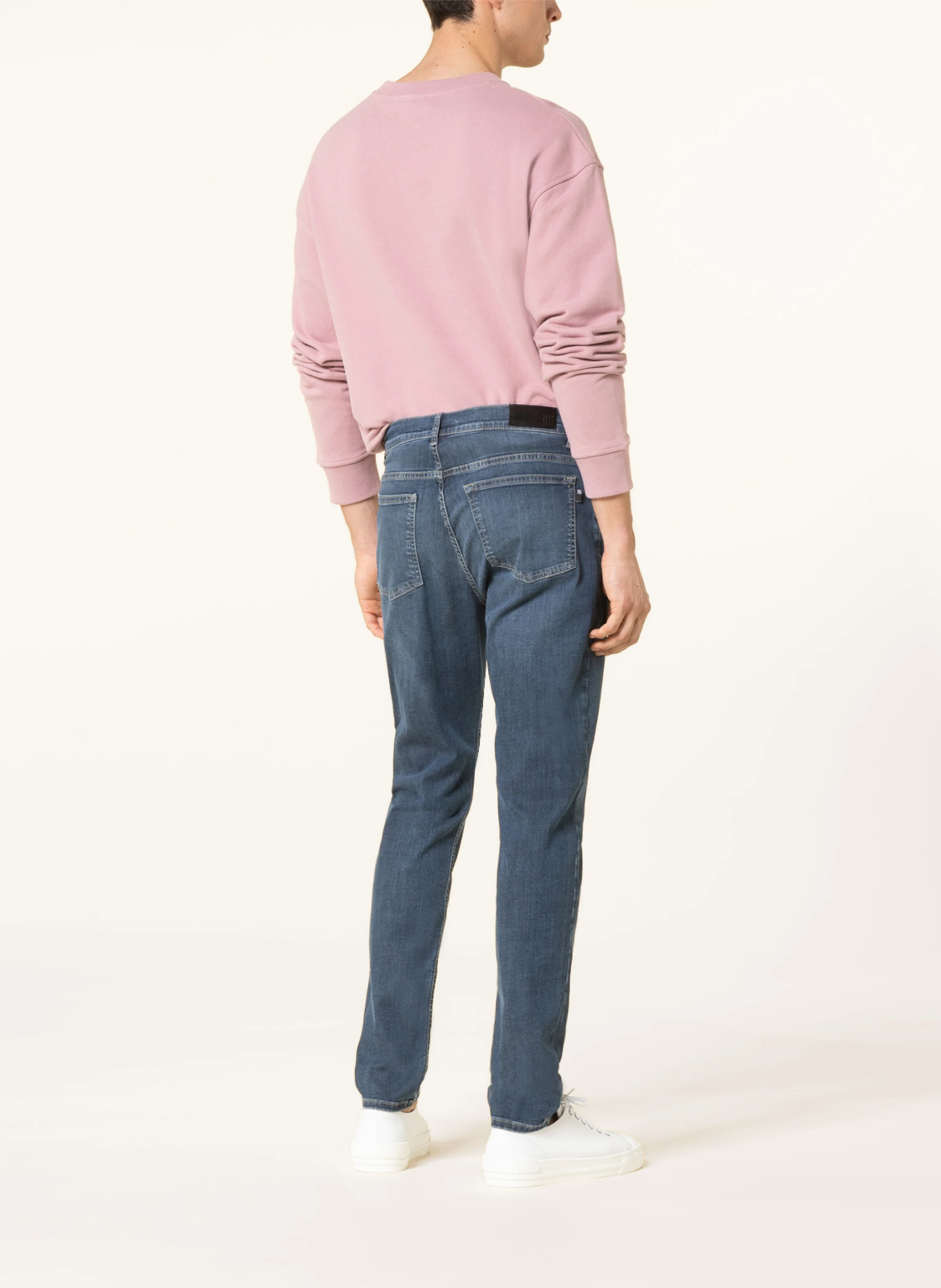 REISS Jeans JAMES Slim Fit