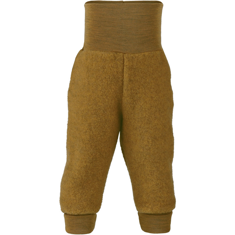 Engel Kinder Hose