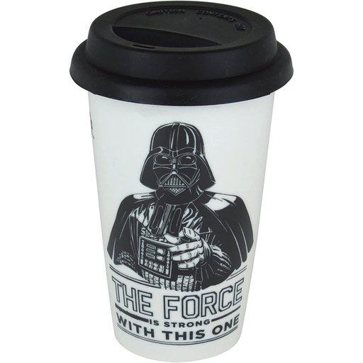 Caneca Star Wars 72067