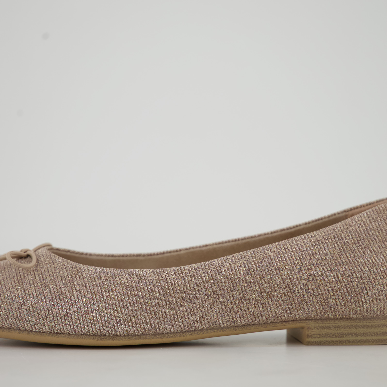 Tamaris Ballerinas