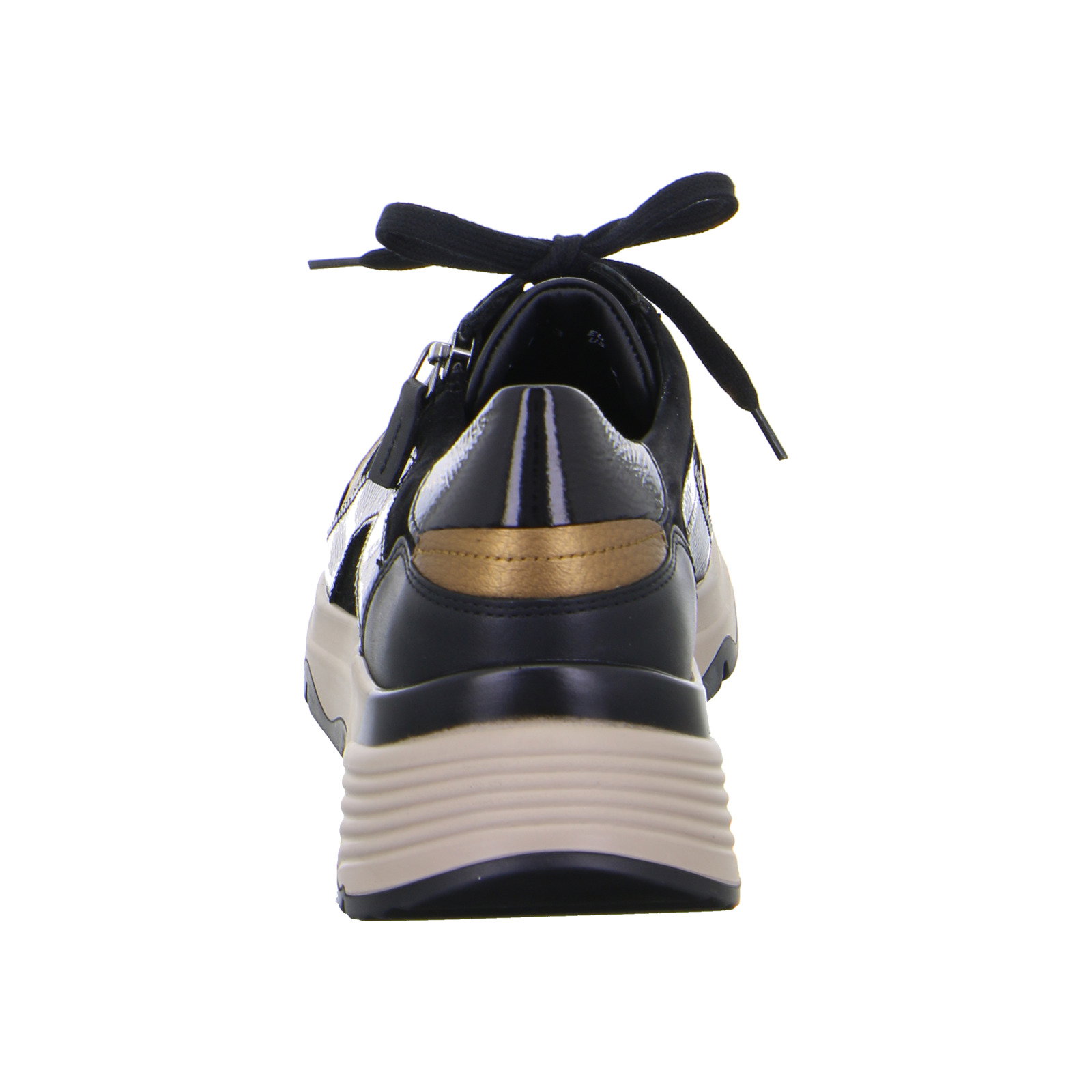 Mobils Laonie noir