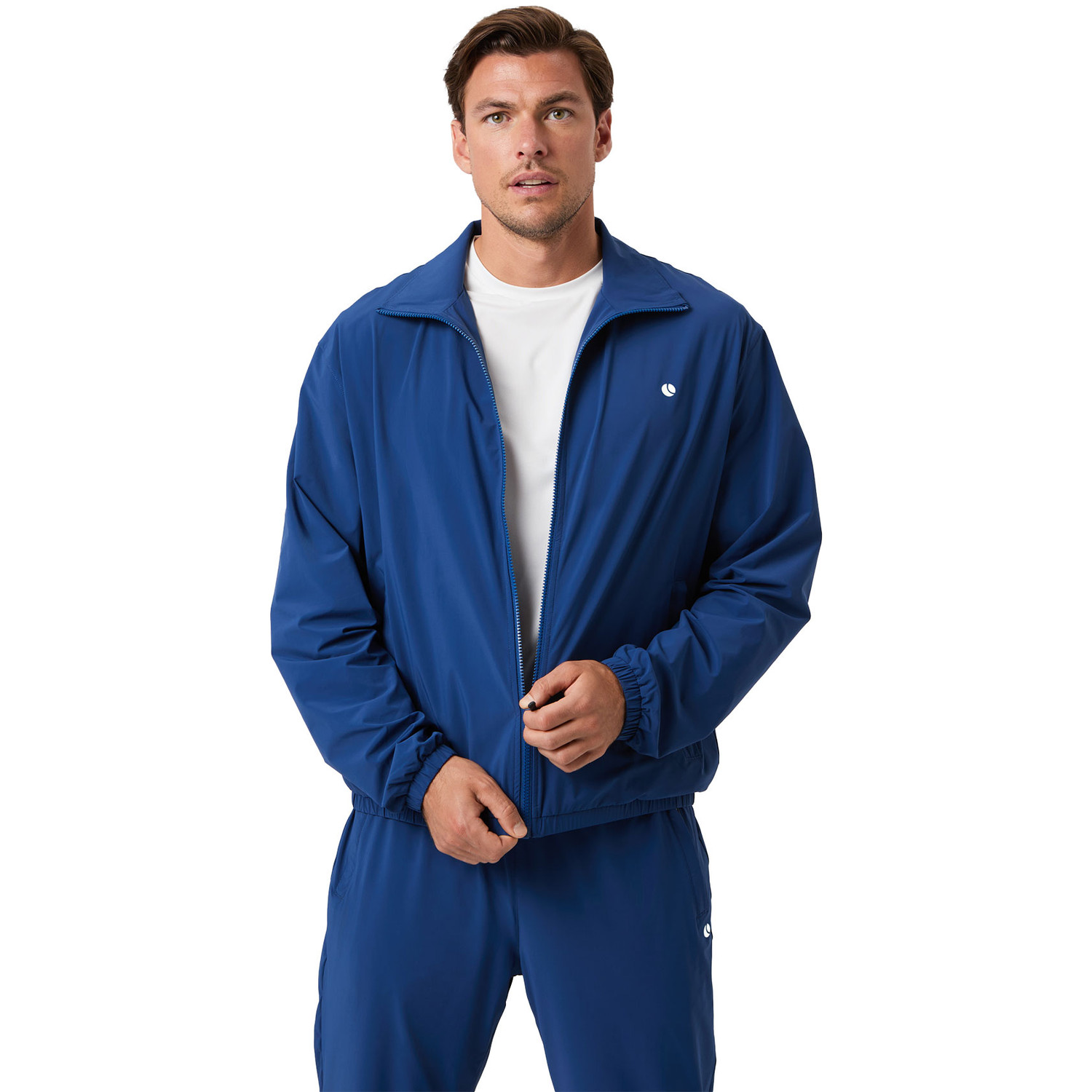 Björn Borg Ace Track Jacket
