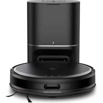 TP-Link Tapo robotstofzuiger RV20 Max Plus