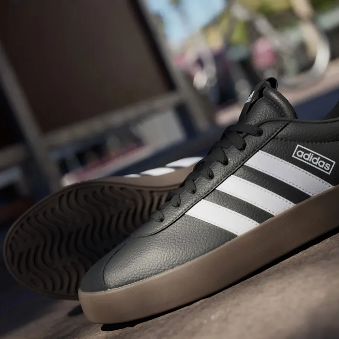 Adidas VL Court 3.0 Sneakers Heren