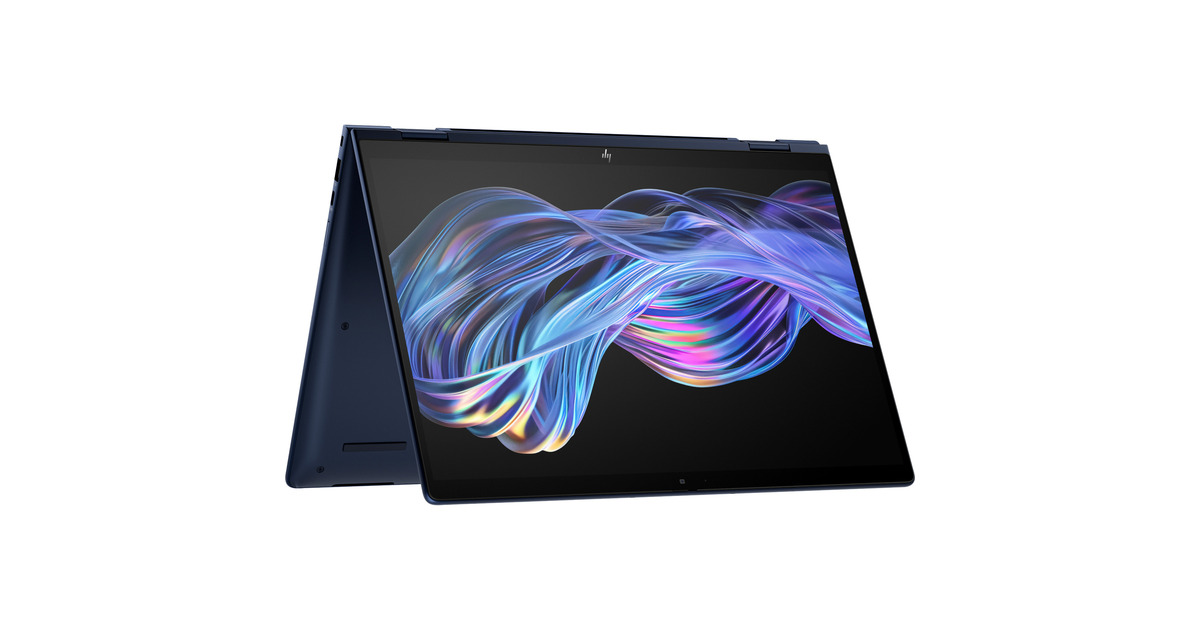 HPEliteBook X Flip G1i (B69DYET) 14