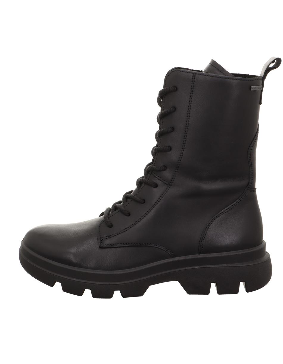 Stiefelette ANGELINA