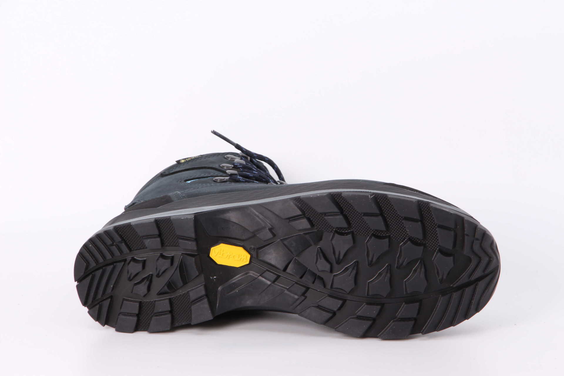 Lowa Lady GTX navy / arktis