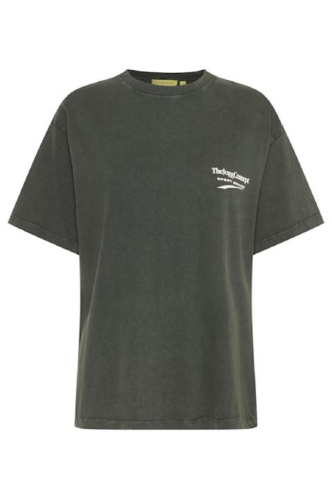 The Jogg Concept Jcsadia Tshirt