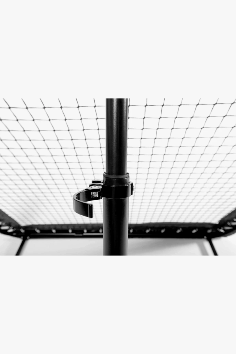 Salta Motion 124 cm x 124 cm Rebounder